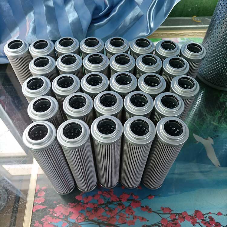 華豫供應替代曼牌管道油濾器芯C3060