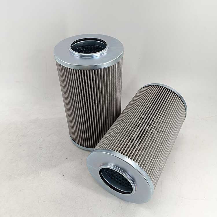 華豫供應替代翡翠拋光機潤滑油濾芯MP3040