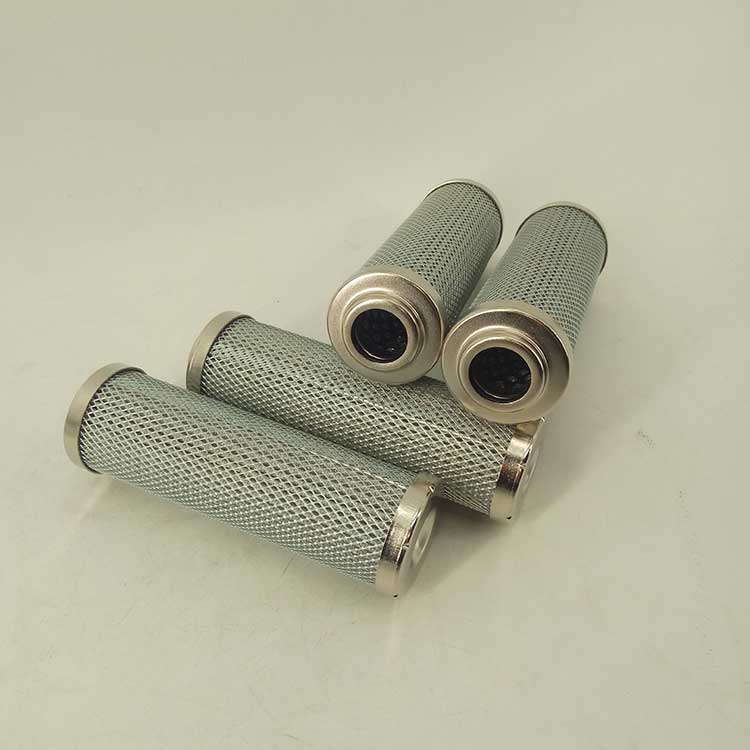 華豫供應(yīng)替代UFI管路油濾芯ESA32B10WMG