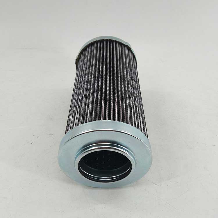 華豫供應(yīng)XYX240204 QF80AG10HC液壓油管道過(guò)濾器濾芯