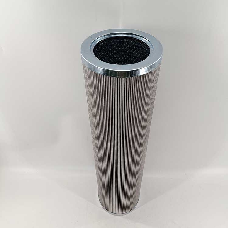 華豫供應(yīng)替代西德福動(dòng)力油泵循環(huán)過(guò)濾器濾芯SE070F10B