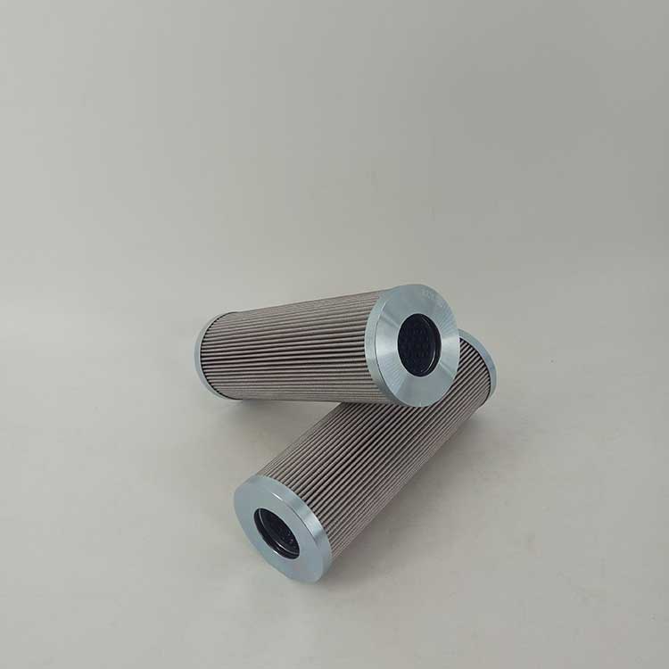 華豫供應替代丹尼遜管道液壓油濾芯DE0372B2C10