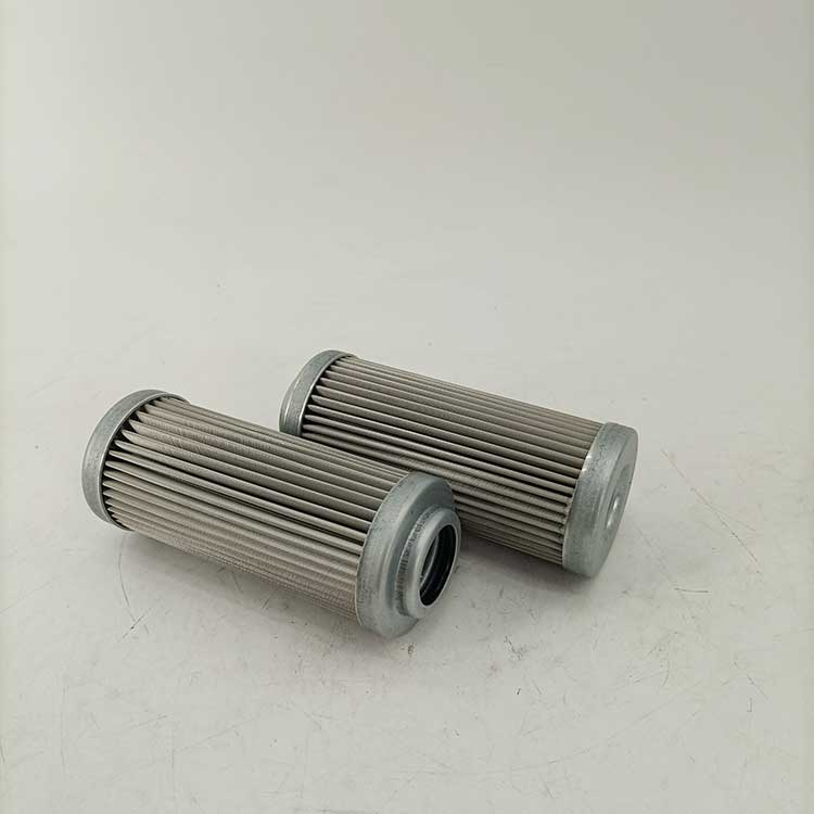 華豫供應SBF940039S7B替代施羅德液壓油濾芯