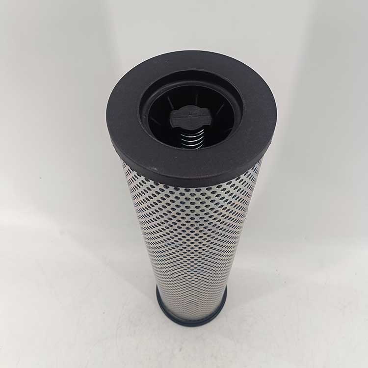 華豫供應(yīng)替代威爾克森液壓油濾芯A28-04-BKMO