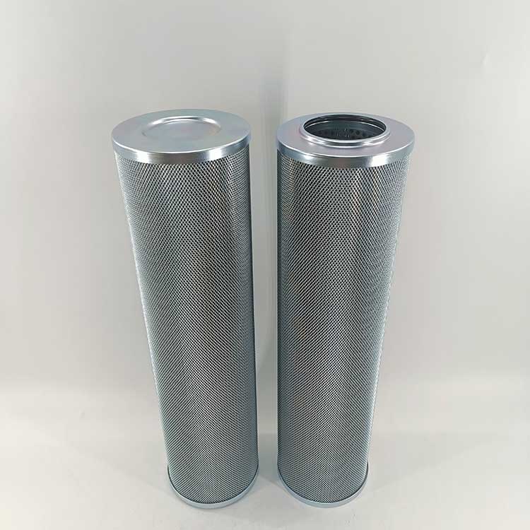 華豫供應替代力士樂油濾芯10.60 LA H10XL -000-6-MX