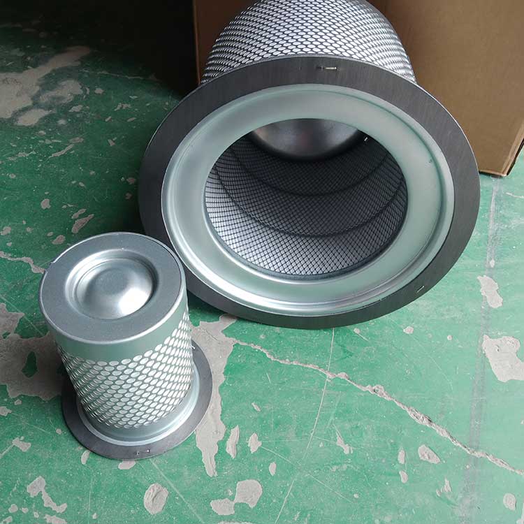 華豫供應125 6.3792.20010油氣分離濾芯