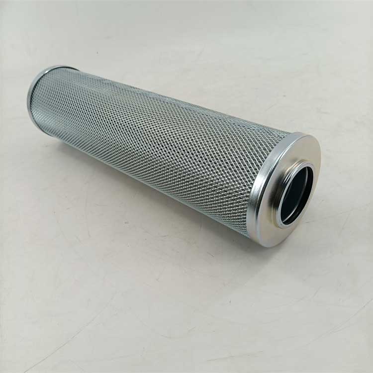 華豫供應替代威爾克森調(diào)壓閥濾芯MSP-95-873