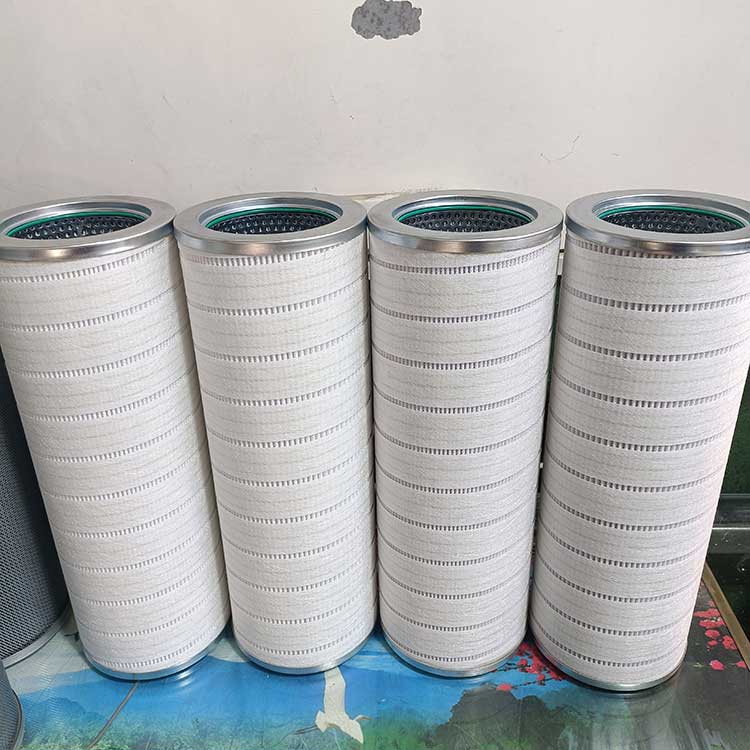 華豫供應(yīng)磨煤機(jī)雙聯(lián)過(guò)濾器濾芯RP8500FDS13H