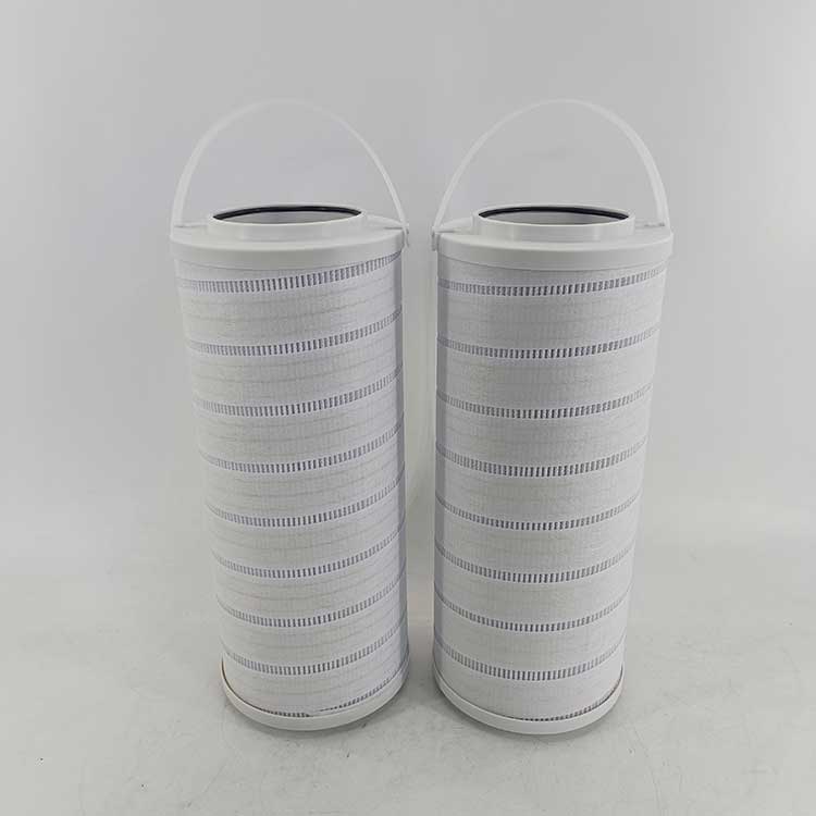 華豫供應(yīng)RP8700FUS13H管道濾油機(jī)濾芯