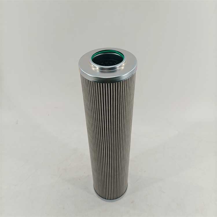 華豫供應RP8500FDS13Z雙筒過濾器油濾芯