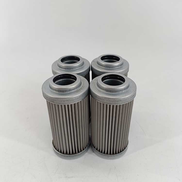 華豫供應03.1.901.25G.16.B.E替代英德諾曼濾芯