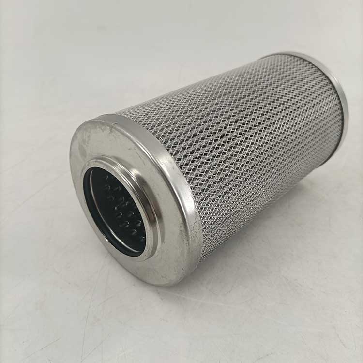 華豫供應替代威格士潤滑油濾芯V0272V2C10