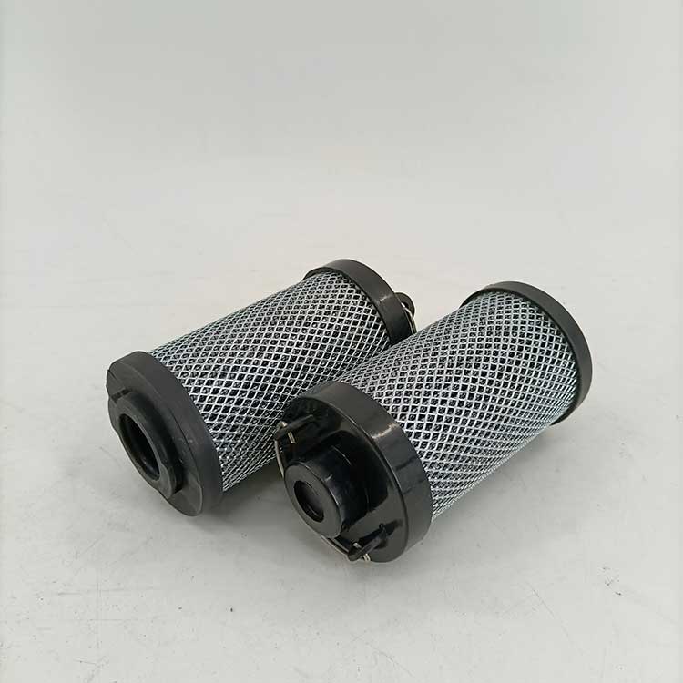 華豫供應替代丹尼遜油濾芯DE2681V4C20