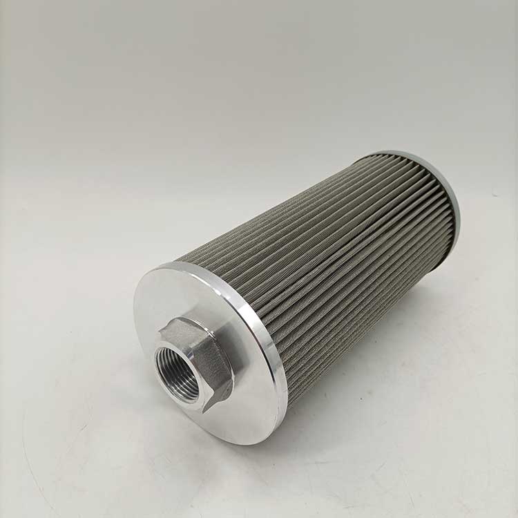 華豫供應替代大生冷卻器系統油濾芯4201-12Z-6-10U-REK