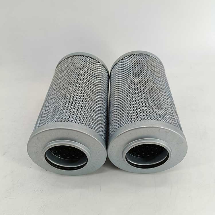 華豫供應替代Hilco密封油濾芯HP102L36-70PV