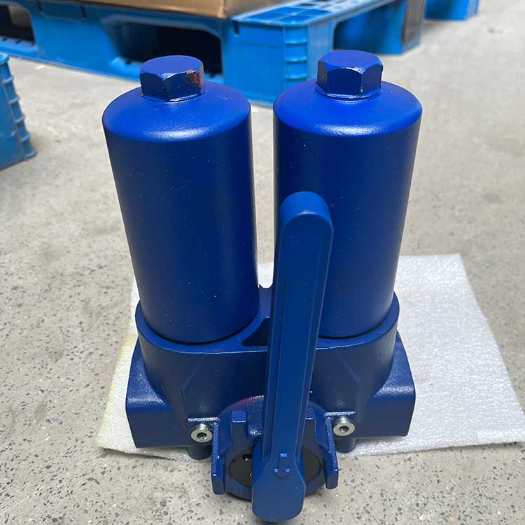 華豫供應(yīng)SH300-100B*120DH/16/M-CS汽輪機油過濾器