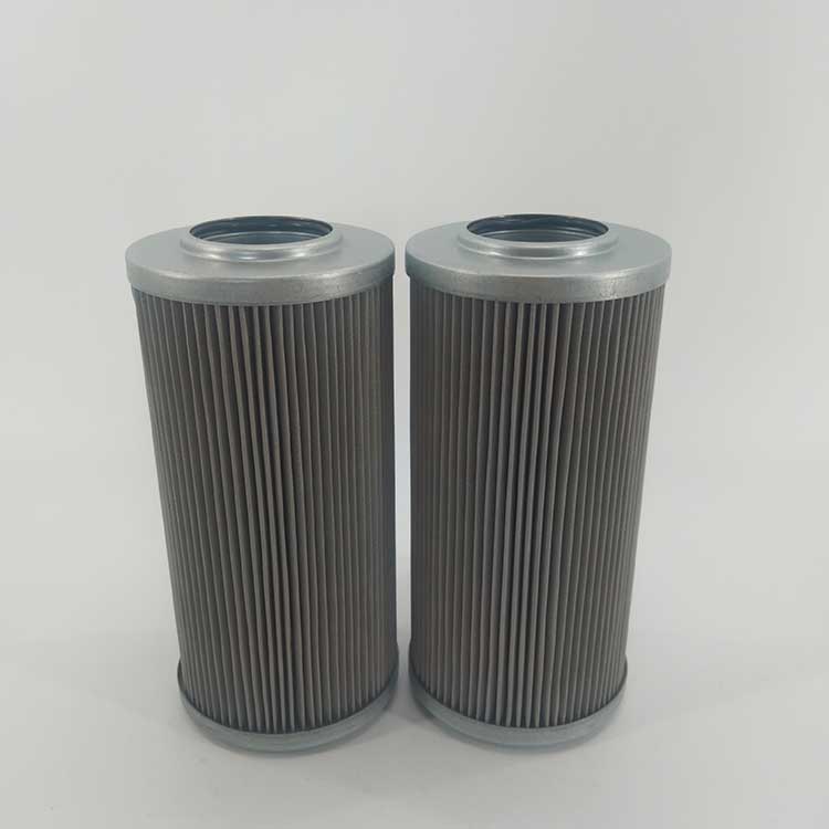 華豫供應CCA151ECD1M替代索菲瑪管道油濾芯