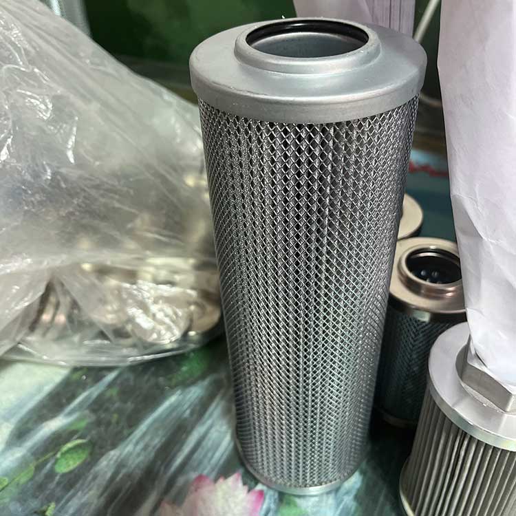 華豫供應替代英德諾曼潤滑油濾芯01.E.175.3VG.HR.E.P