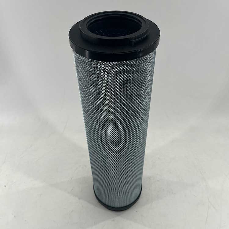 華豫供應RP8500F1213H潤滑油管路濾芯