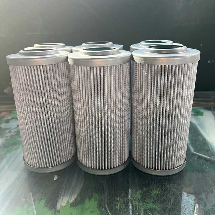 華豫供應替代英德諾曼油濾芯01.E.900.25VG.10.E.P