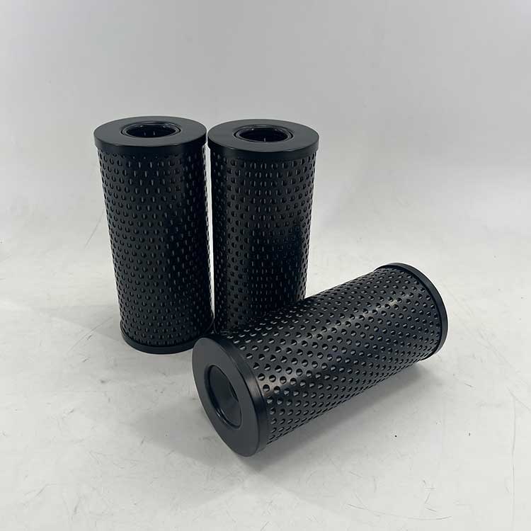 華豫供應(yīng)替代穆格高壓油管路濾芯B45265-001