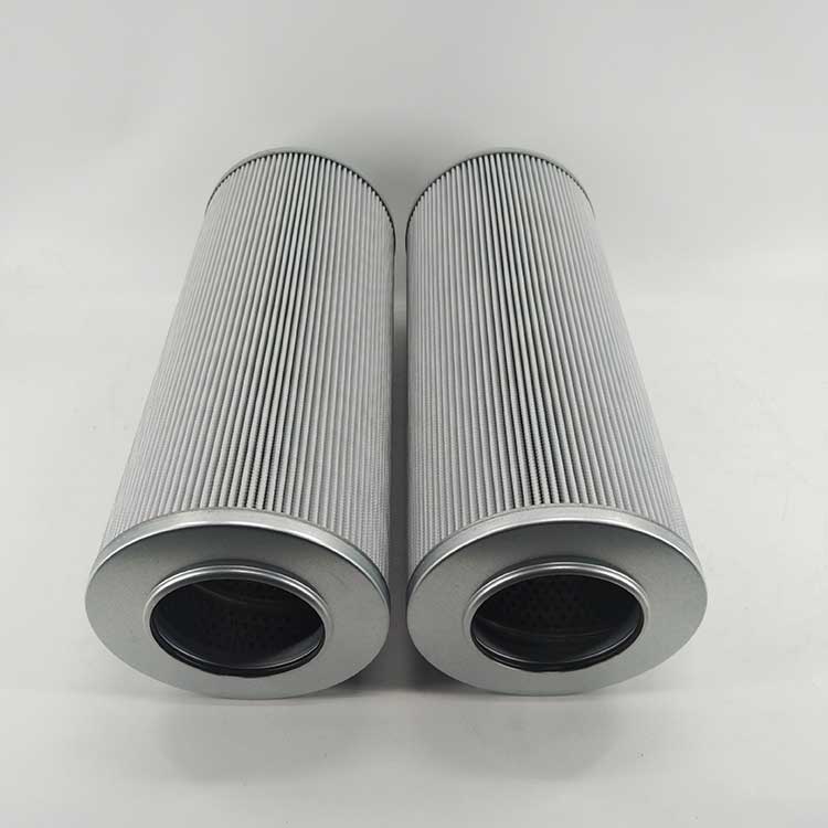 華豫供應(yīng)替代Hilco潤滑油濾芯PH718-03-NB