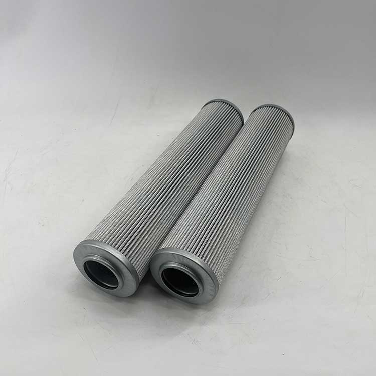 華豫供應(yīng)替代力士樂油濾芯10.110 P20-000-6-M