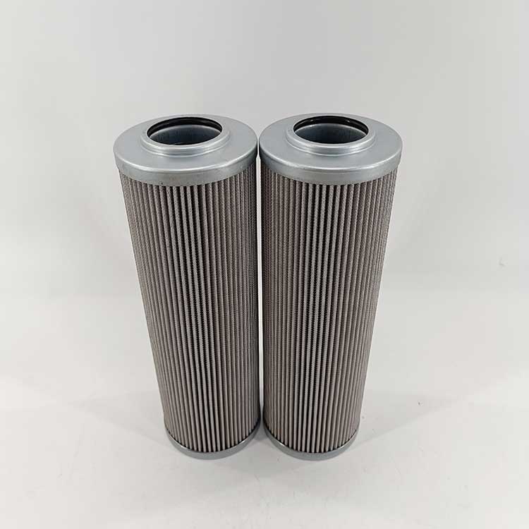 華豫供應(yīng)P2092020替代雅歌雙筒過濾器濾芯