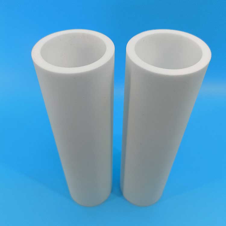 燒結濾芯65×230-(2)