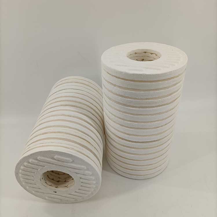 風電齒輪箱濾芯-BG-15╱25-PA5601340-(5)