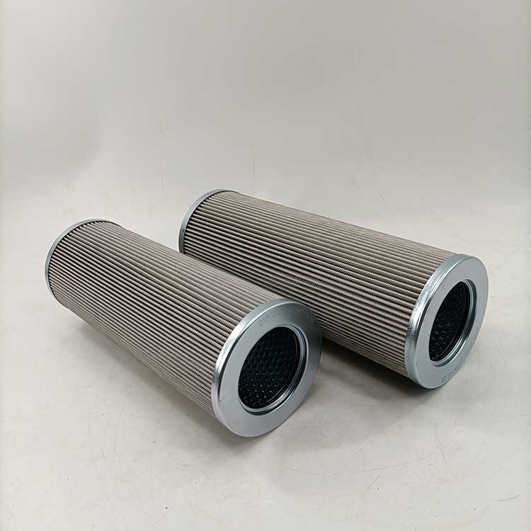 21FC2121-115×315╱20-(1)