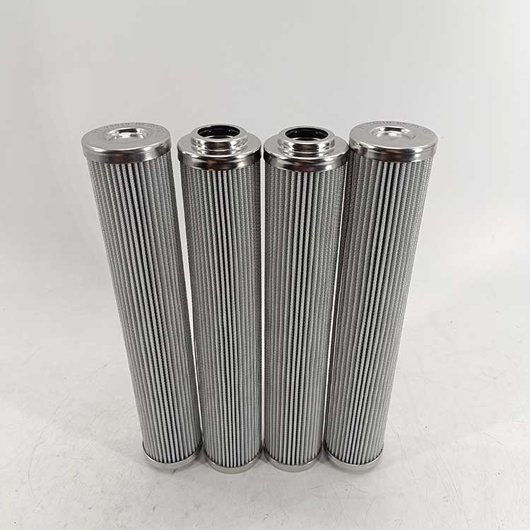 PI74010DNPSVST16-(2)