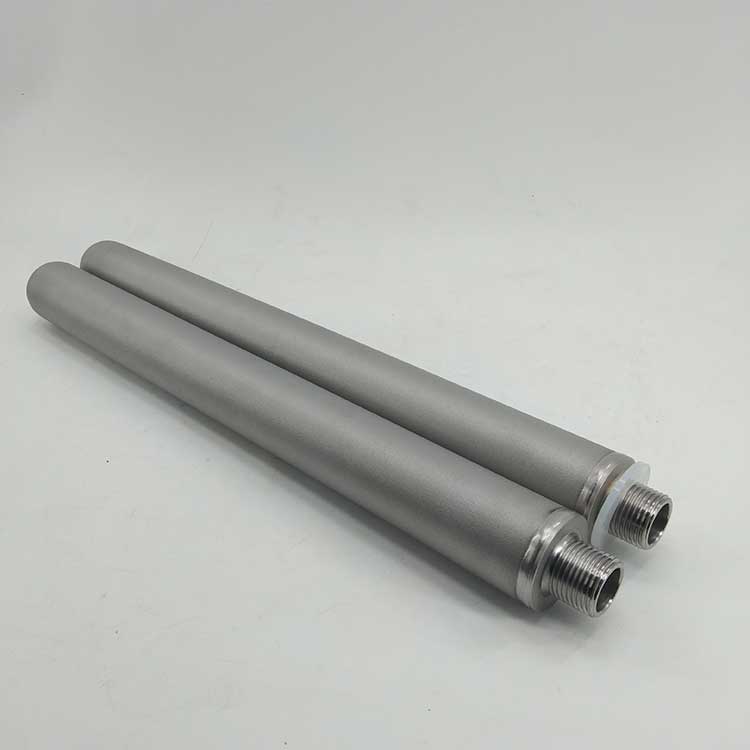 鈦棒濾芯-白底-(2)