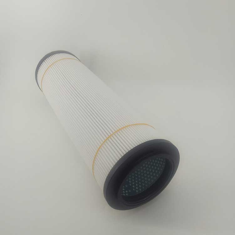 SRE2400FOGOHAB捺60u-(5)