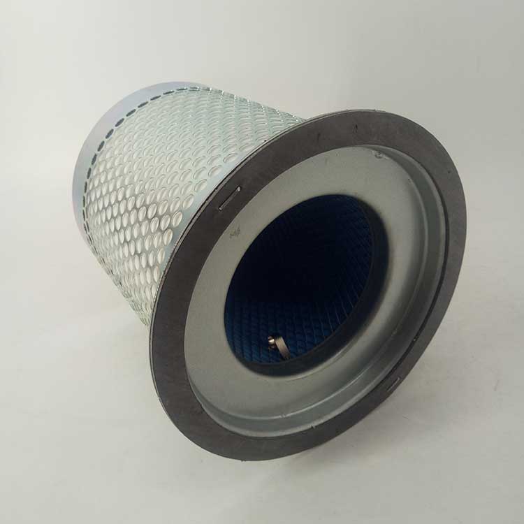 氣液分離濾芯QLXFI-3-(6)