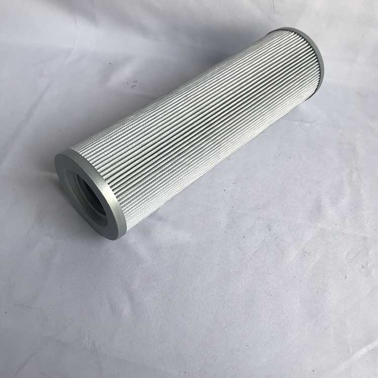 2022_01_18_16_01_IMG_7527