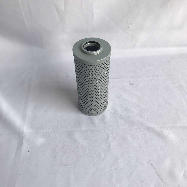 2022_01_18_16_31_IMG_7590