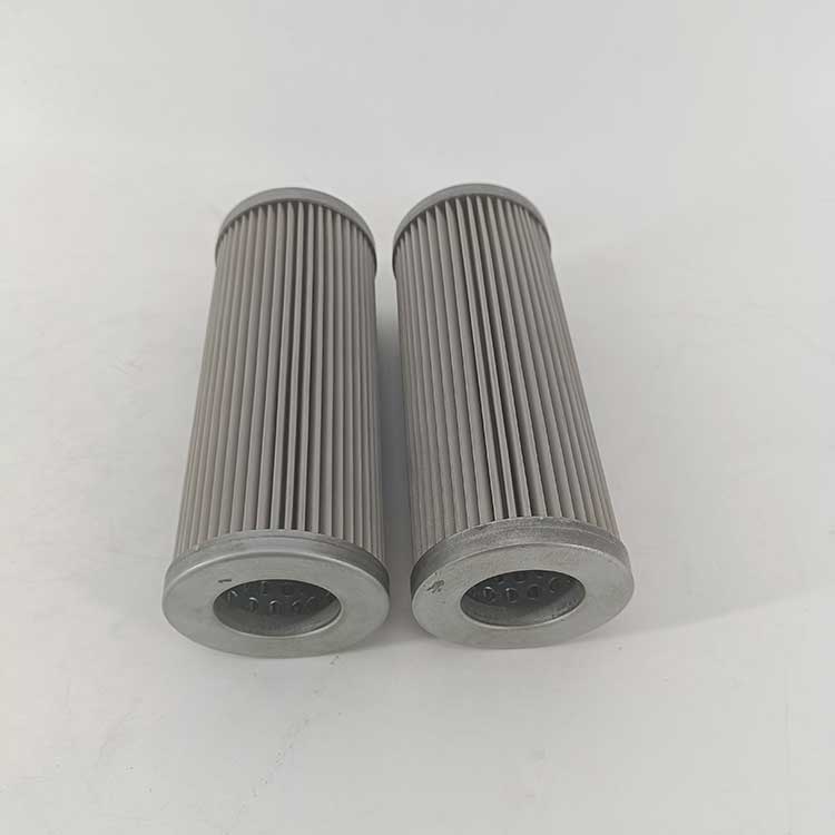 無型號(hào)-(45)