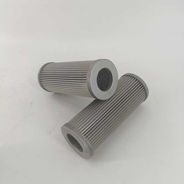 無型號(hào)-(44)