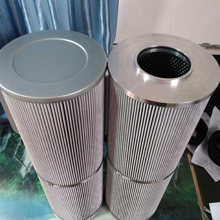 WFT206095-15SCV1-1-(3)