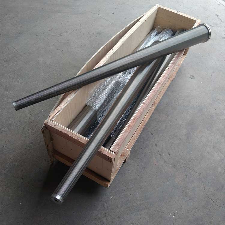 KS300-528595型號不讓發-(3)