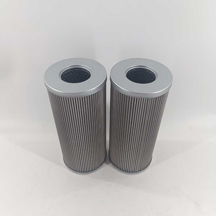 ZALX110×250-MU1-(1)