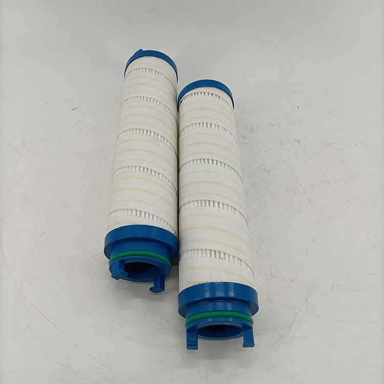 UE219AN08H-CN14002192-(2)