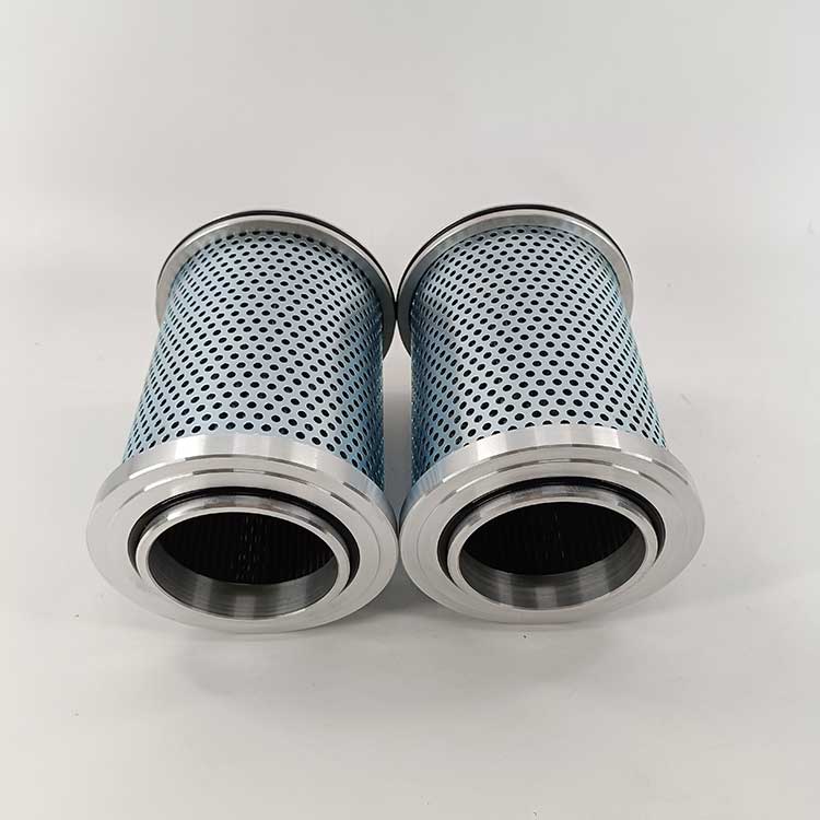 FQZ460-YOTFQZ460-(5)