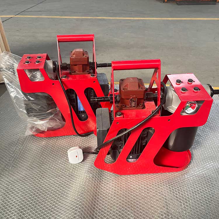 HY-10S-220V手提過濾器-(3)