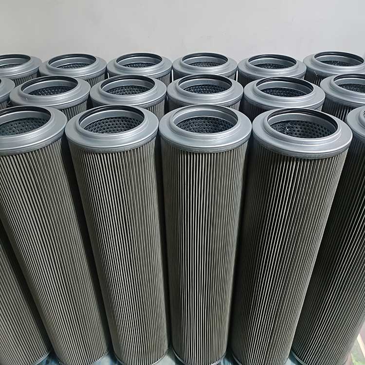 HCY8300EOM26H-YK-(2)