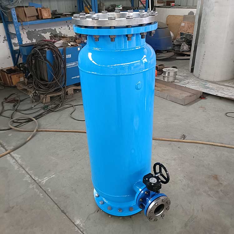 直通式過(guò)濾器-(4)