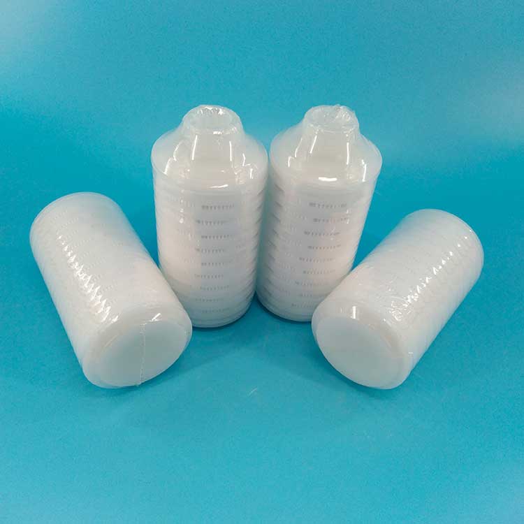 新品折疊濾芯-聚丙烯材質(zhì)-3微米-藍(lán)底-(3)