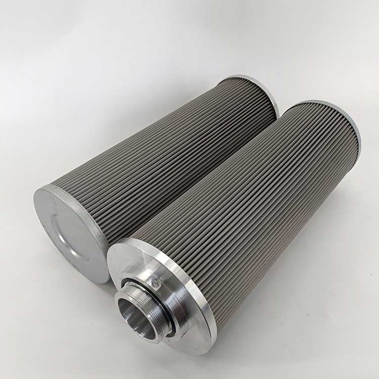 TZX2-250×50W-(4)