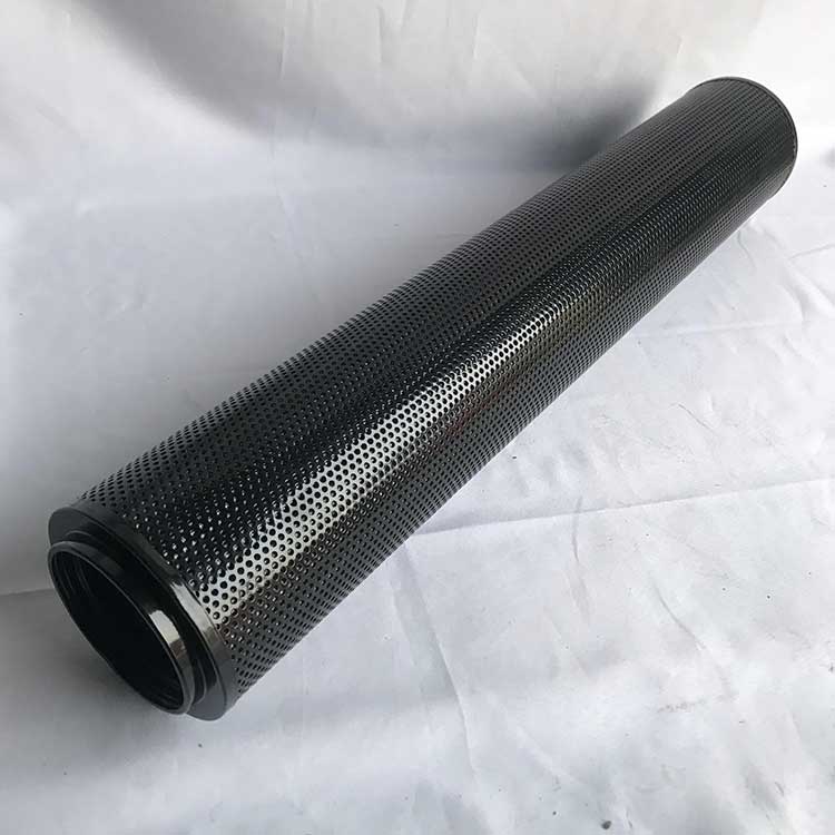 2022_01_18_16_55_IMG_7673